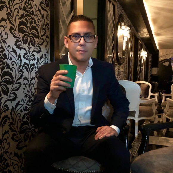 olivo1965